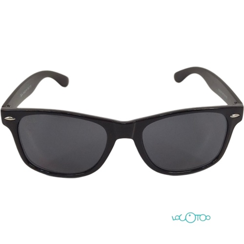 GAFAS DE SOL RAY-BAN WAYFARER RB2140 54 18-