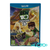 Videojuego BEN 10 OMNIVERSE 2