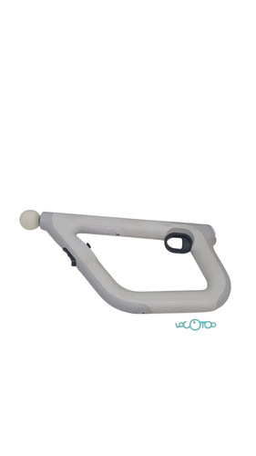 MANDO SONY PS5 CECHYA-ZRA2 