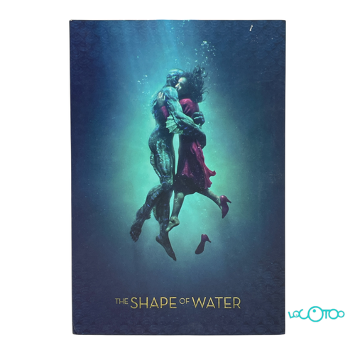 Figuras Acción NECA FIGURA ACCION DC