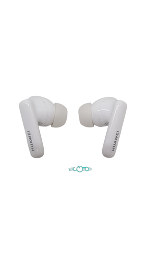 Auricular Bluetooth HUAWEI FREEDBUDS 5I In 
