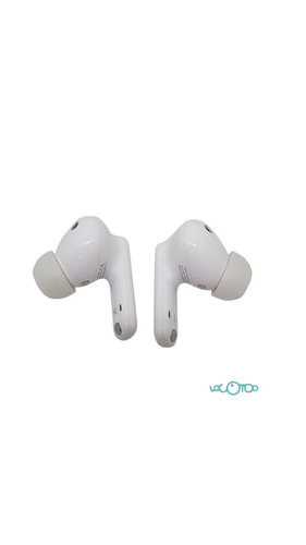 Auricular Bluetooth HUAWEI FREEDBUDS 5I In 