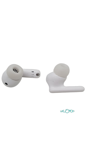 Auricular Bluetooth HUAWEI FREEDBUDS 5I In 