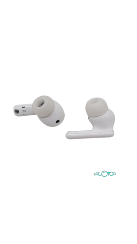 Auricular Bluetooth HUAWEI FREEDBUDS 5I In 
