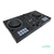 MESA DJ HERCULES CONTROL INPULSE 500