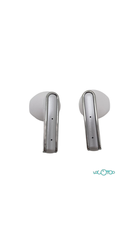 Auricular Bluetooth ENERGY SISTEM EARPHONES