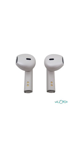 Auricular Bluetooth ENERGY SISTEM EARPHONES