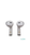 Auricular Bluetooth ENERGY SISTEM EARPHONES
