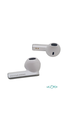 Auricular Bluetooth ENERGY SISTEM EARPHONES