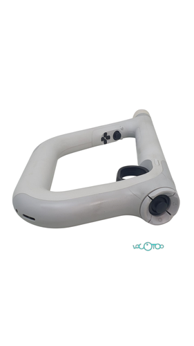 MANDO SONY PS5 CECHYA-ZRA2 