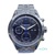 RELOJ PULSERA RAYMOND WEIL 7731