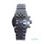 RELOJ PULSERA RAYMOND WEIL 7731