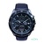 RELOJ PULSERA CASIO EDIFICE 75345
