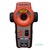 BLACK & DECKER LZR210