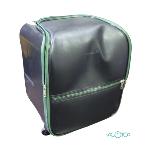 ROBOT COCINA VORWERK THERMOMIX TM6