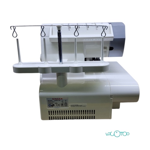 SINGER 14SH754