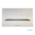 Portátil SAMSUNG GALAXY BOOK5 PRO 512 GB SS