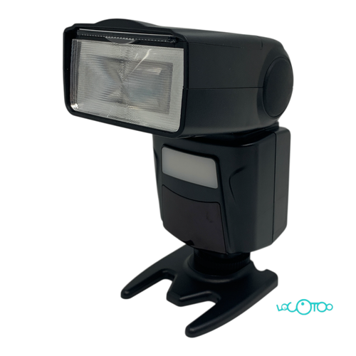 Flash PHOTOOLEX SPEEDLITE M500 Nikon