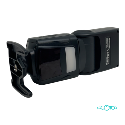 Flash PHOTOOLEX SPEEDLITE M500 Nikon