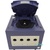 NINTENDO GAMECUBE DOL-001(EUR)