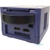 NINTENDO GAMECUBE DOL-001(EUR)