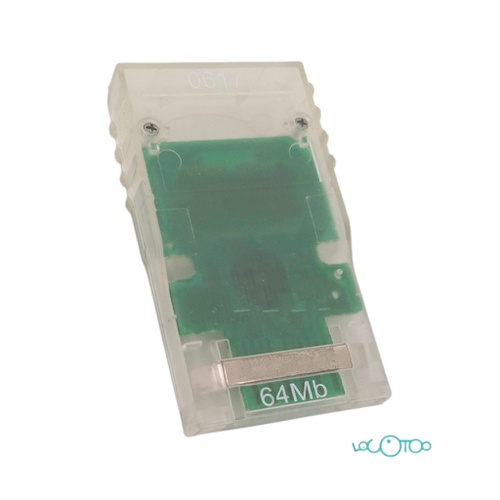 NINTENDO GAMECUBE DOL-001(EUR)