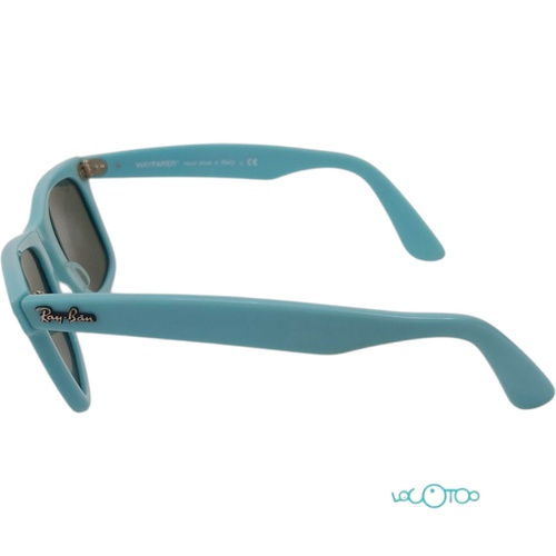 GAFAS DE SOL RAY-BAN WAYFARER RB 2140