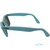 GAFAS DE SOL RAY-BAN WAYFARER RB 2140