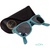 GAFAS DE SOL RAY-BAN WAYFARER RB 2140