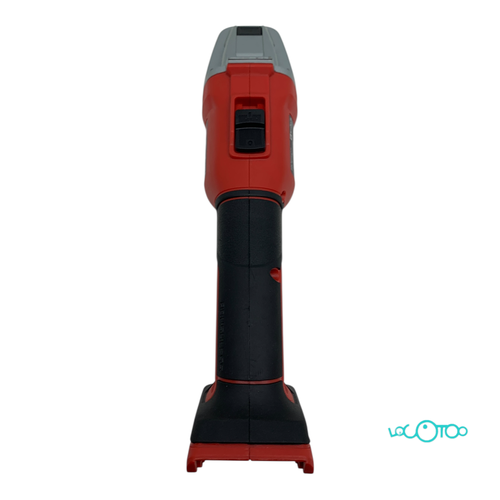 Amoladora Batería EINHELL 18/115Q 115 mm