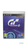 GRAN TURISMO 6 PS3