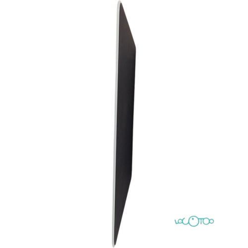 ALFOMBRILLA RAZER ATLAS 