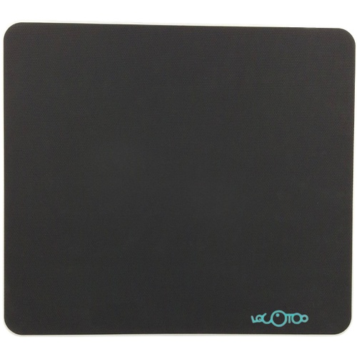 ALFOMBRILLA RAZER ATLAS 