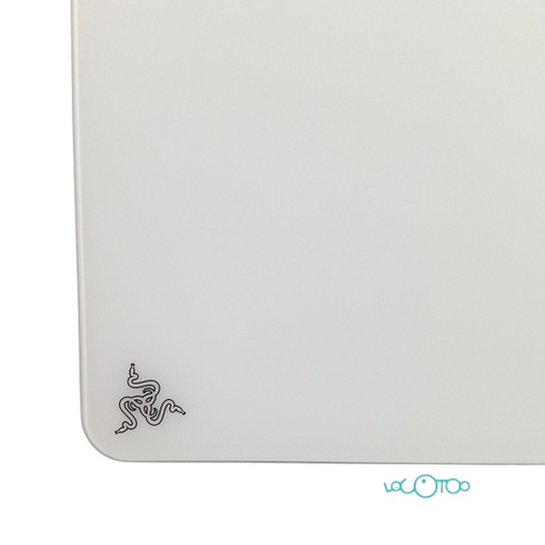 ALFOMBRILLA RAZER ATLAS 