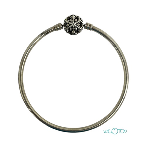 PULSERA PANDORA GENERICA