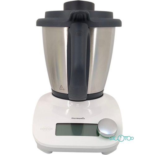 VORWERK THERMOMIX FRIEND (CS100-1)