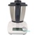 VORWERK THERMOMIX FRIEND (CS100-1)