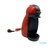 CAFETERA CAPSULA NESCAFE DOLCE GUSTO