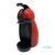 CAFETERA CAPSULA NESCAFE DOLCE GUSTO