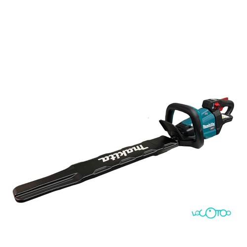 Corta Setos Batería MAKITA UH006GZ