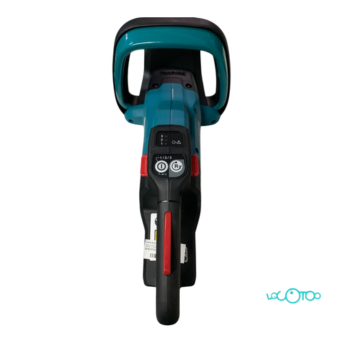 Corta Setos Batería MAKITA UH006GZ