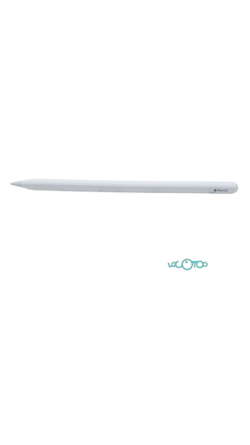 LAPIZ DIGITAL APPLE PENCIL 2ª GENERACIÓN