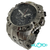 RELOJ PULSERA FESTINA F16543 46MM