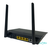 Router ASUS DSL-N16