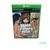Videojuego XBOX ONE GRAND THEFT AUTO V Xbox