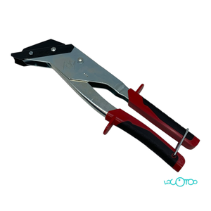 Varios Herramienta Manual