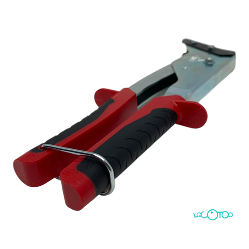 Varios Herramienta Manual RUBI CORTAPIZARRA