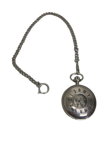 Reloj Bolsillo VICEROY BOLSILLO Cuarzo