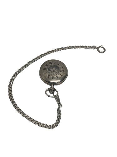 Reloj Bolsillo VICEROY BOLSILLO Cuarzo