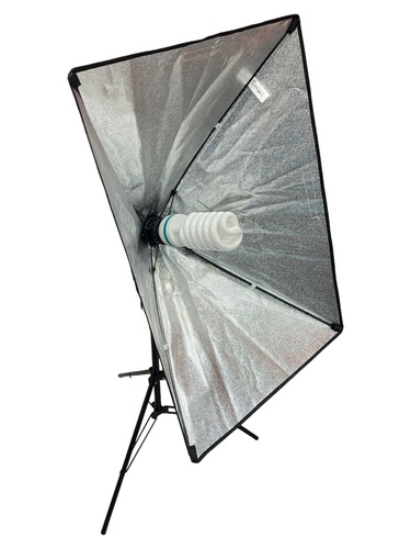 Varios Fotografía INTEY FOCO ESTUDIO FOTOGR